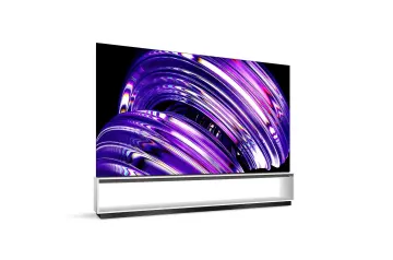 Image relative au LG-OLED88Z2