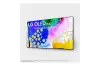 Miniature de LG-OLED97G2