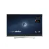 Miniature de LOEWE-63466B10