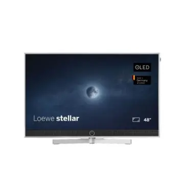 Image relative au LOEWE-63466B10