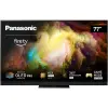 Miniature de PANASONIC-TELEVISEUR CONNECTE TV-77Z93AEG 77 4K OLED
