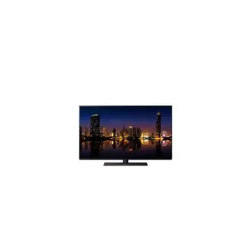 Image relative au PANASONIC-TX-48MZ1500