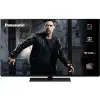 Miniature de PANASONIC-55GZ950E
