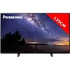Miniature de PANASONIC-55JZ1000E