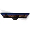 Miniature de PANASONIC-TX-55MZ1500E