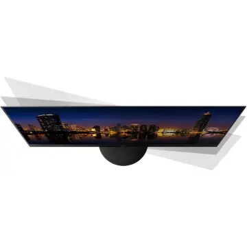 Image relative au PANASONIC-TX-55MZ1500E