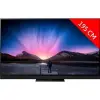 Miniature de PANASONIC-TX-77LZ2000E