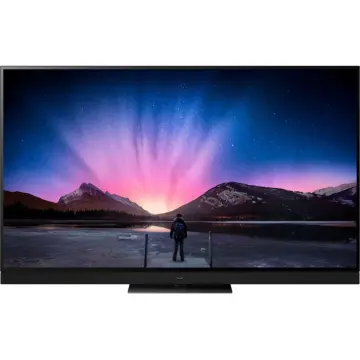 Image relative au PANASONIC-TX-77LZ2000E
