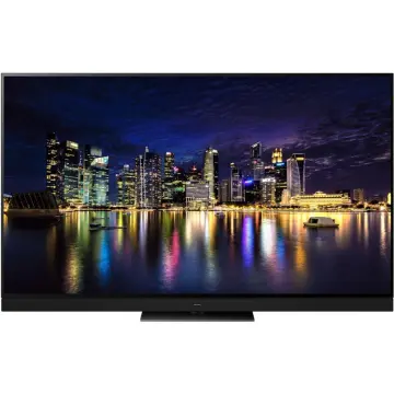 Image relative au TX-77MZ2000E OLED 195cm 4K