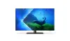 Miniature de PHILIPS-42OLED808
