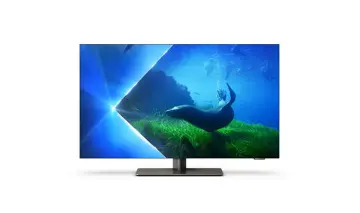 Image relative au PHILIPS-42OLED808