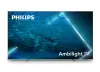 Miniature de PHILIPS-48OLED707