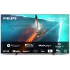 Miniature de PHILIPS-48OLED708
