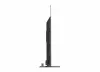 Miniature de PHILIPS-48OLED708