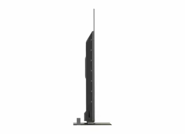 Image relative au PHILIPS-48OLED708
