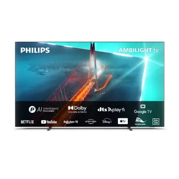 Image relative au PHILIPS-48OLED708