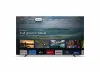 Miniature de PHILIPS-48OLED708
