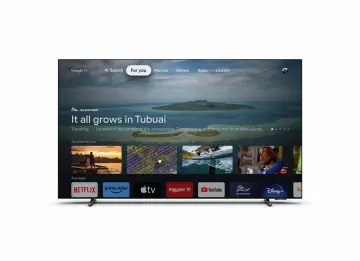 Image relative au PHILIPS-48OLED708