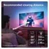 Miniature de PHILIPS-48OLED759