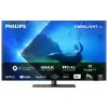 Miniature de PHILIPS-48OLED848