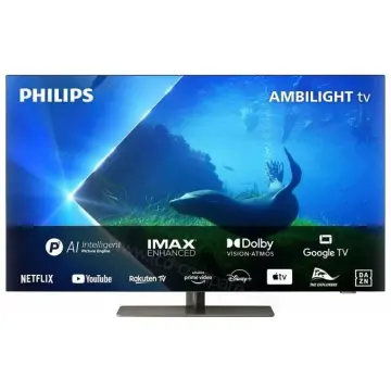 Image relative au PHILIPS-48OLED848