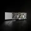 Miniature de PHILIPS-48OLED848