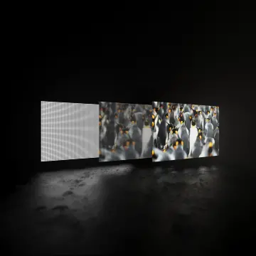 Image relative au PHILIPS-48OLED848