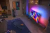 Miniature de PHILIPS-48OLED848