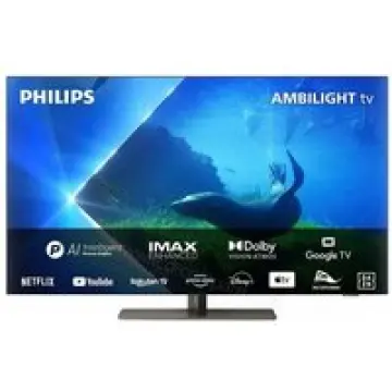 Image relative au PHILIPS-48OLED848