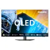 Miniature de PHILIPS-55OLED809