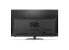 Miniature de PHILIPS-55OLED809
