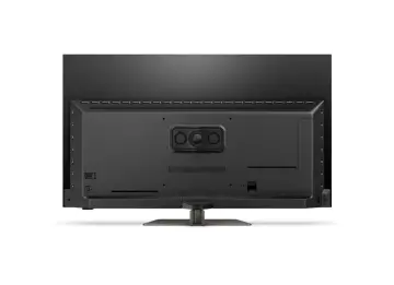 Image relative au PHILIPS-55OLED809