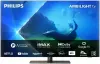 Miniature de PHILIPS-55OLED848