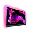 Miniature de PHILIPS-65OLED903