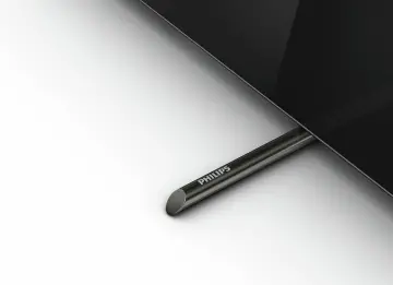 Image relative au PHILIPS-65OLED708