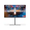 Miniature de PHILIPS-65OLED959