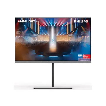 Image relative au PHILIPS-65OLED959