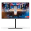 Miniature de PHILIPS-65OLED959