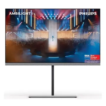 Image relative au PHILIPS-65OLED959