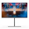 Miniature de PHILIPS-65OLED959