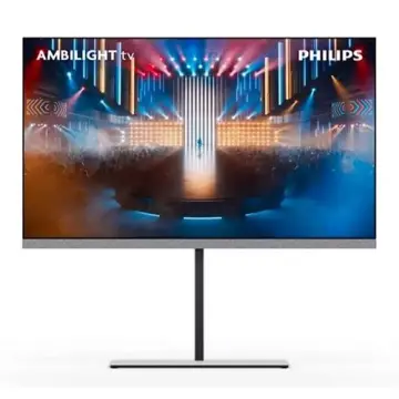 Image relative au PHILIPS-65OLED959