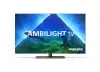 Miniature de PHILIPS-48OLED848