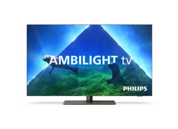 Image relative au PHILIPS-48OLED848