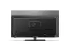 Miniature de PHILIPS-48OLED848