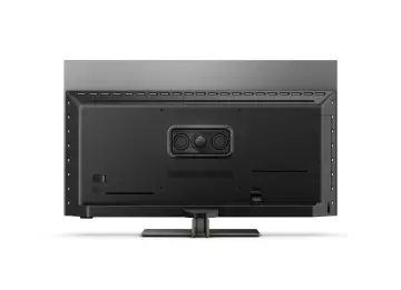 Image relative au PHILIPS-48OLED848