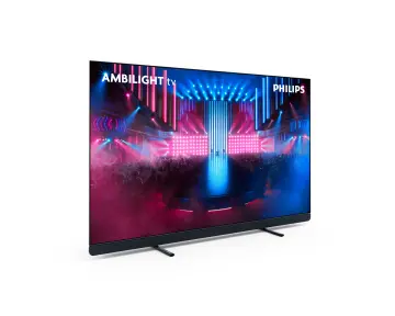 Image relative au PHILIPS-55OLED909