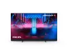 Miniature de PHILIPS-55OLED909