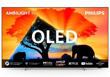 Image relative au PHILIPS-77OLED759
