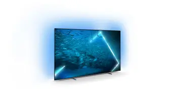 Image relative au PHILIPS-48OLED707