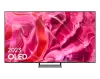 Miniature de SAMSUNG-TQ55S92C